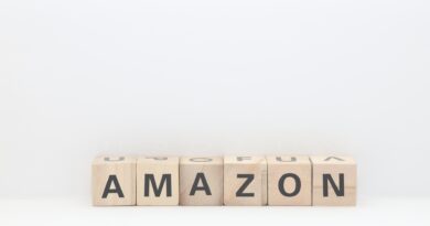 ルンバがAmazonに買収!?お家のデータがAmazonの手中に