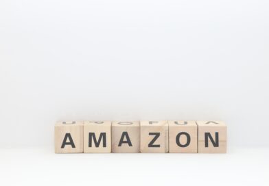 ルンバがAmazonに買収!?お家のデータがAmazonの手中に